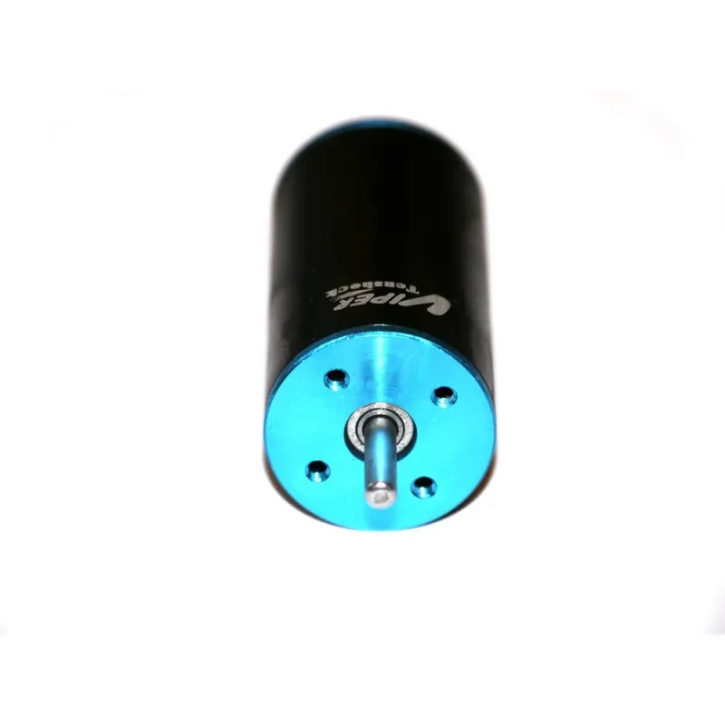 v1540a