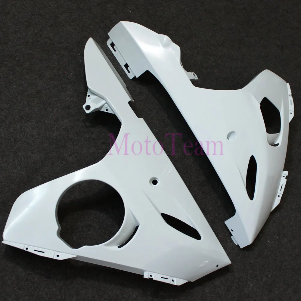 HTB11UYVXSrDK1JjSZFLq6zk4FXab