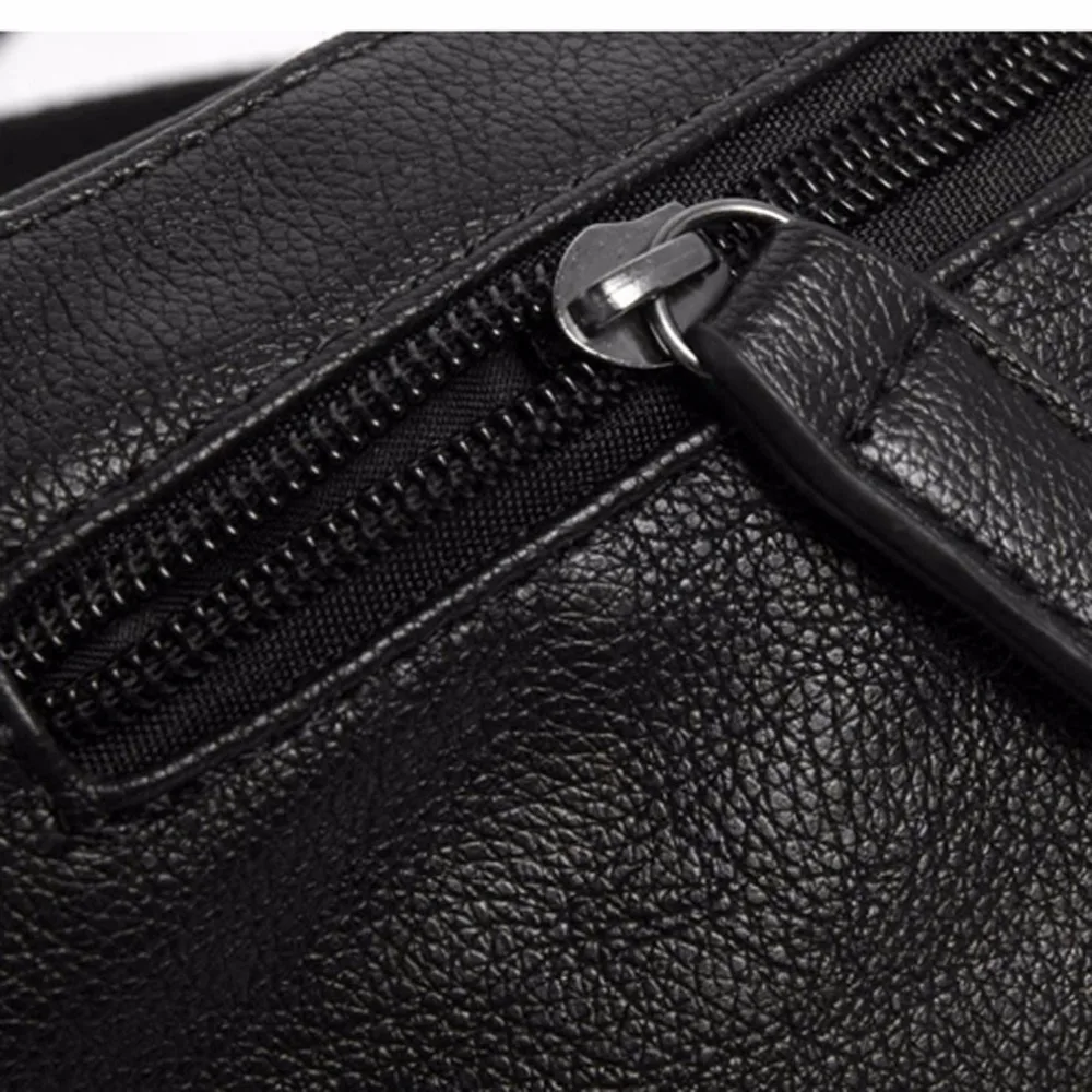 BL069Black14