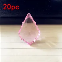  (1)_