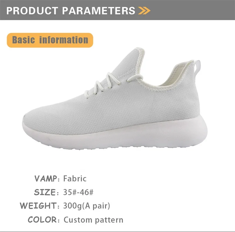 INSTANTARTS Heartbeat Nurse 3D Pattern Women Flat Shoes Summer Comfort&Light Female Casual Shoe Mesh Nurse Sneakers Loafers Shoe