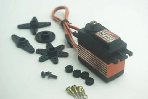 s-l500 (78)