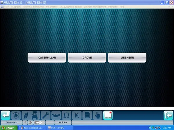 was-multi-diag-truck-diagnostic-tool-software-13