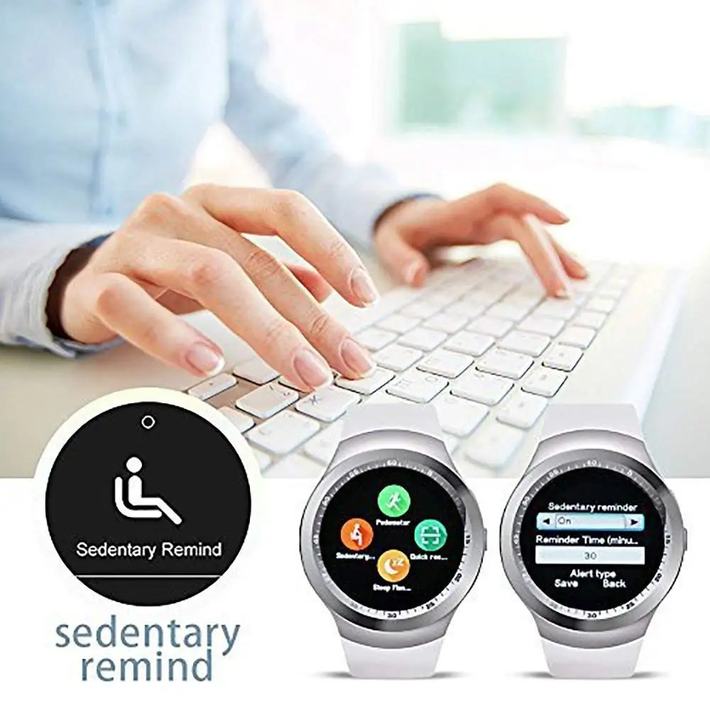 Y1-Bluetooth-Smart-Watch-Relogio-Android-Smartwatch-Phone-Call-SIM-TF-Camera (103)