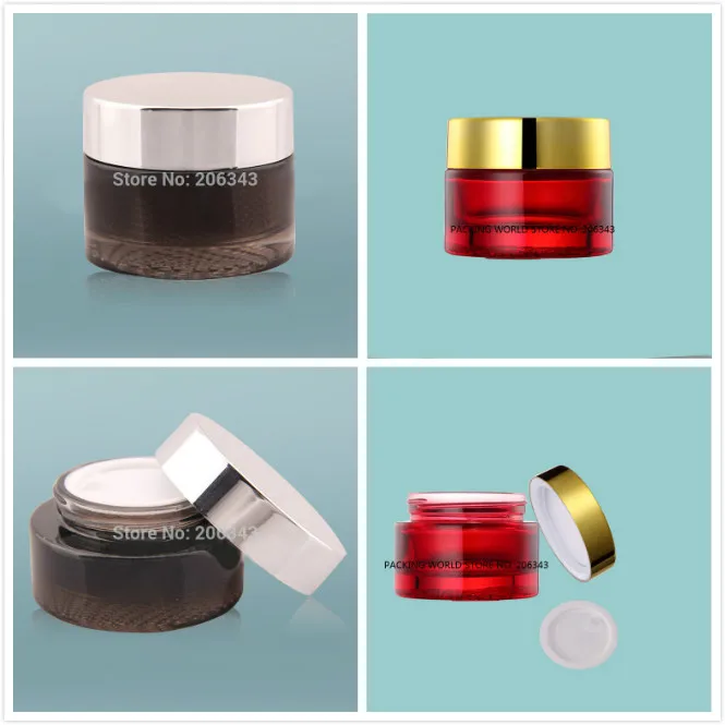 50G HD