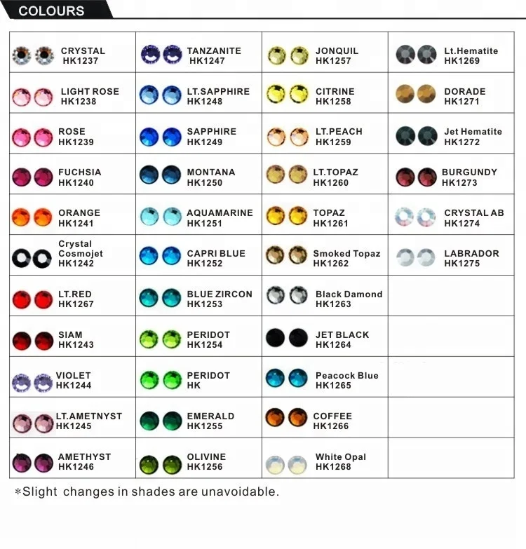 14400Pcs-set-3mm-Rhinestones-for-Phone-PC (1)