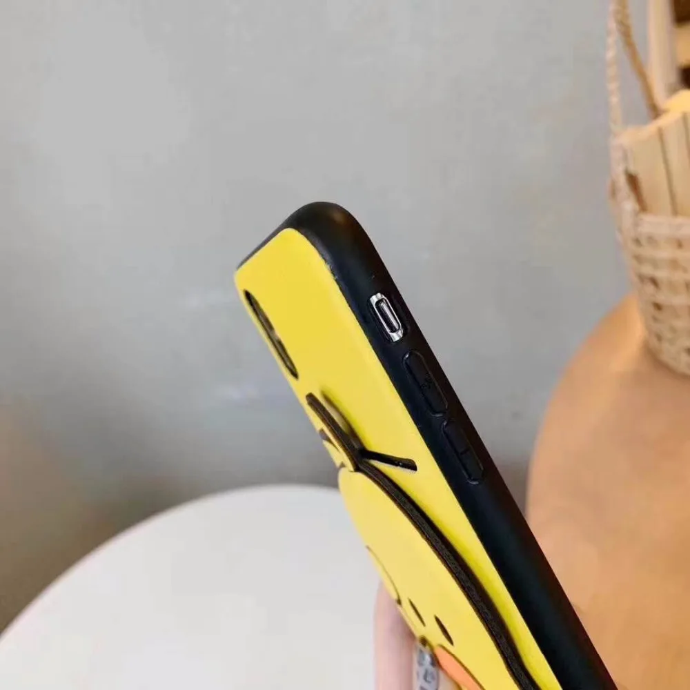 iphone (7)