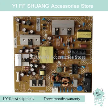 

100% test shipping for LE43AL88 power board 715G6955-P03-001-002H
