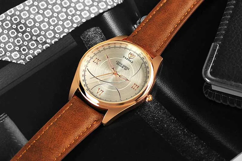 ae01.alicdn.com/kf/HTB1HlzGMVXXXXX_XpXXq6xXFXXXU/202107033/HTB1HlzGMVXXXXX_XpXXq6xXFXXXU.jpg?size=109657&height=533&width=800&hash=6e8bbbc3bee7d1ec1f82a73ade4e88ae