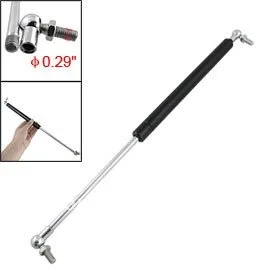 

Car Ball Joint 60kg Force 16.3" Gas Spring Support Strut