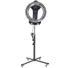 Высококачественный классический фен, сушилка для волос, Акселератор для окрашивания волос, оборудование для салона волос