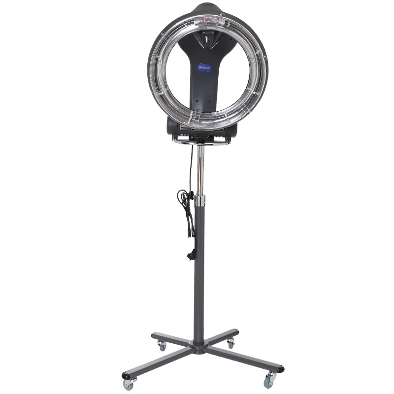 HighqualityClassicalHairHeaterHairprocessorhairdyeing