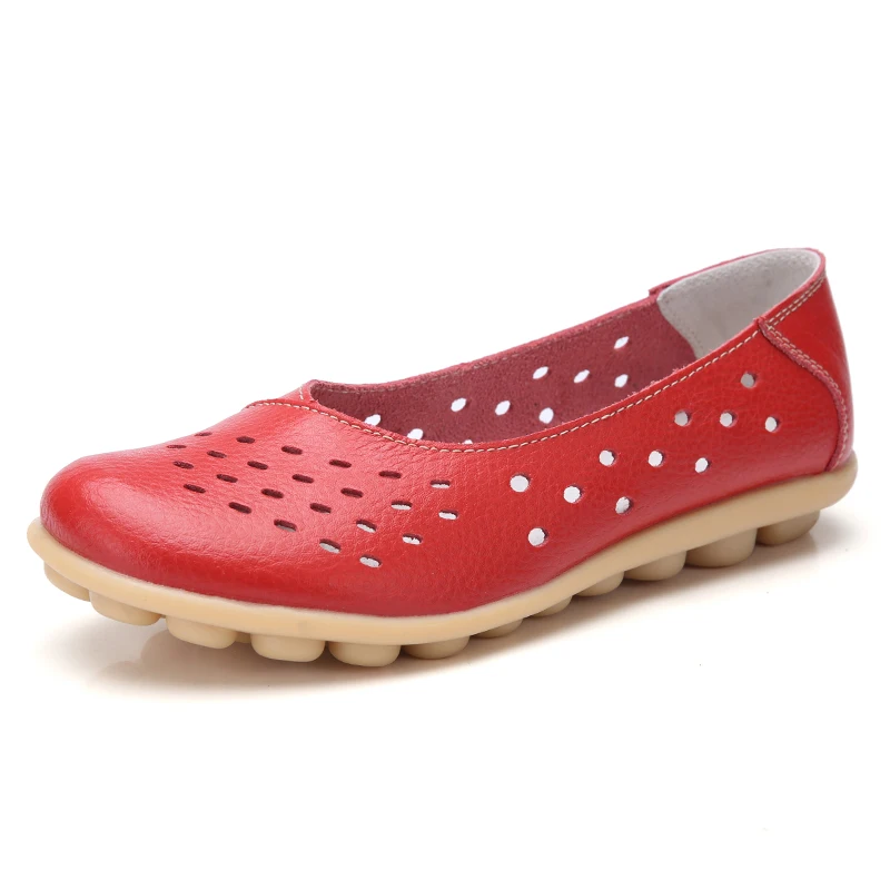 women shoes (5)