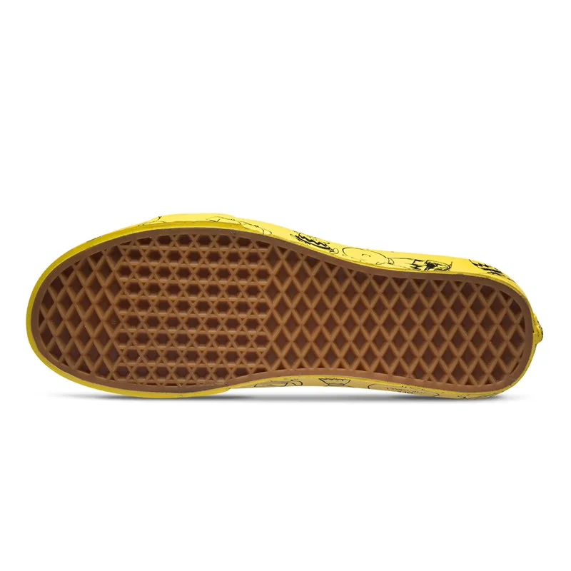 vans enfant snoopy vans enfant snoopy