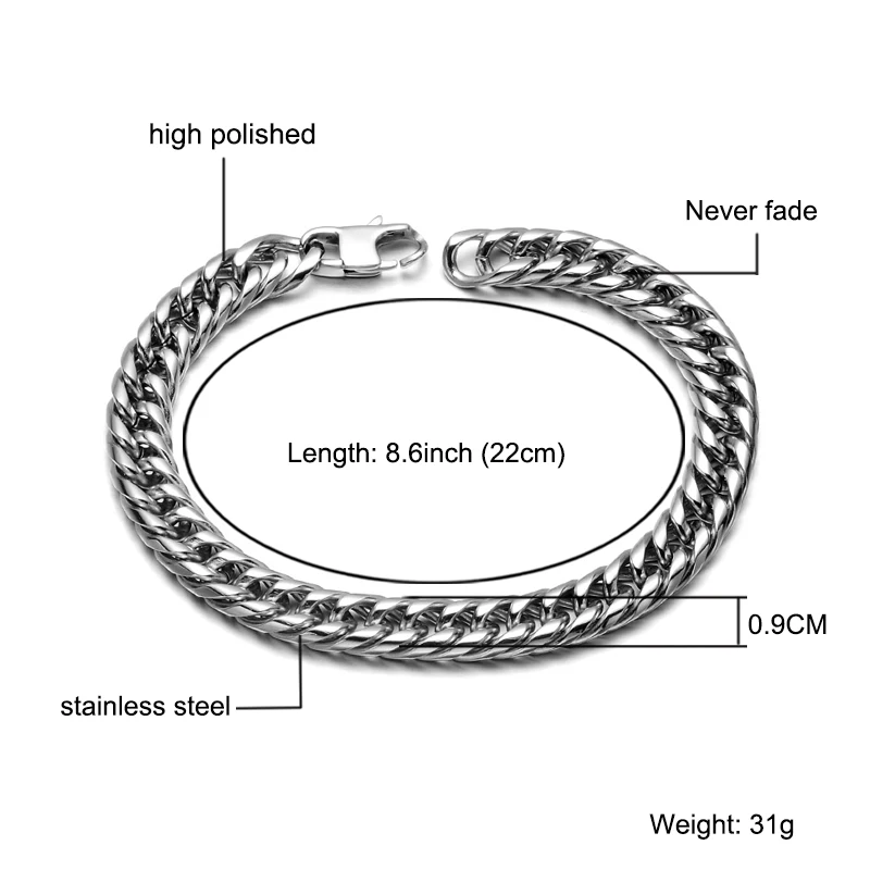 B00109-2 - 