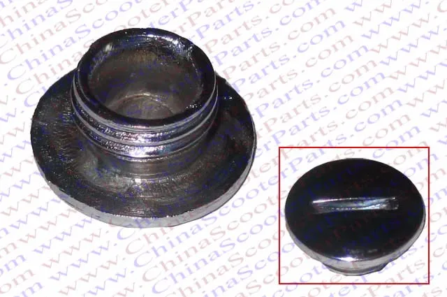 CC2170-2