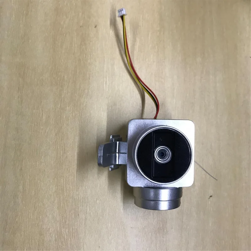 Global Drone 1080P Camera for SH4 Replacement Parts Accessories in