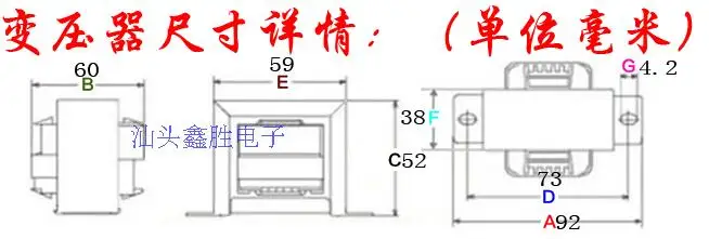QQ20181010142239