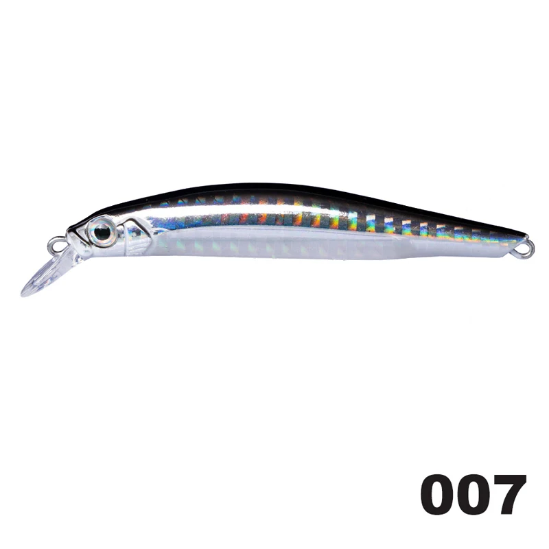 007