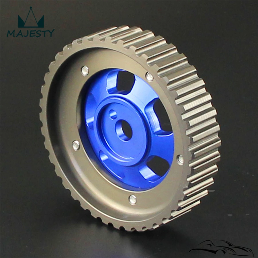 01EGI018ABL-4