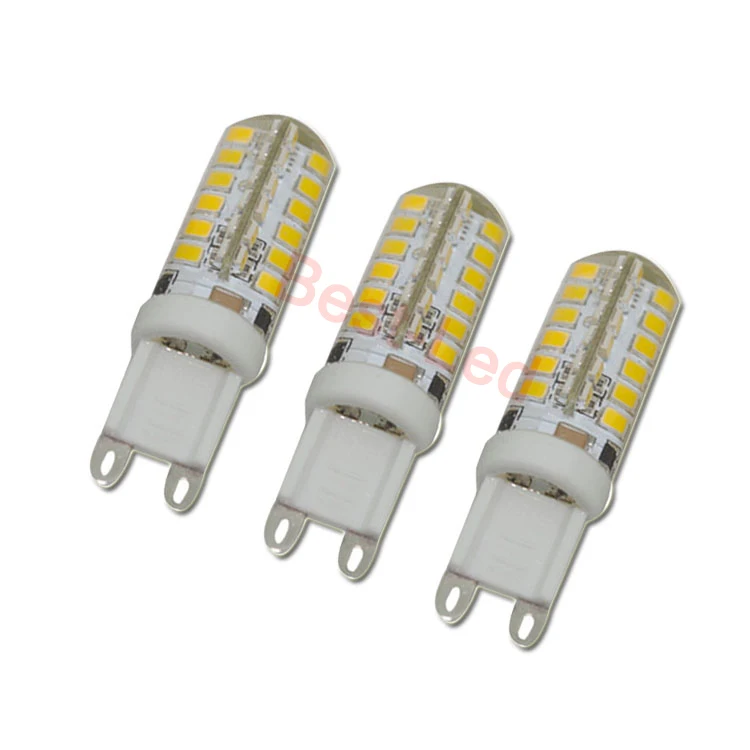 Dimmable лампа g9. Lbt лампочки g9 3000k. Gauss g9 1114020. светодиодная лампа g9 5w 3300k. G4 цоколь 9 вт.