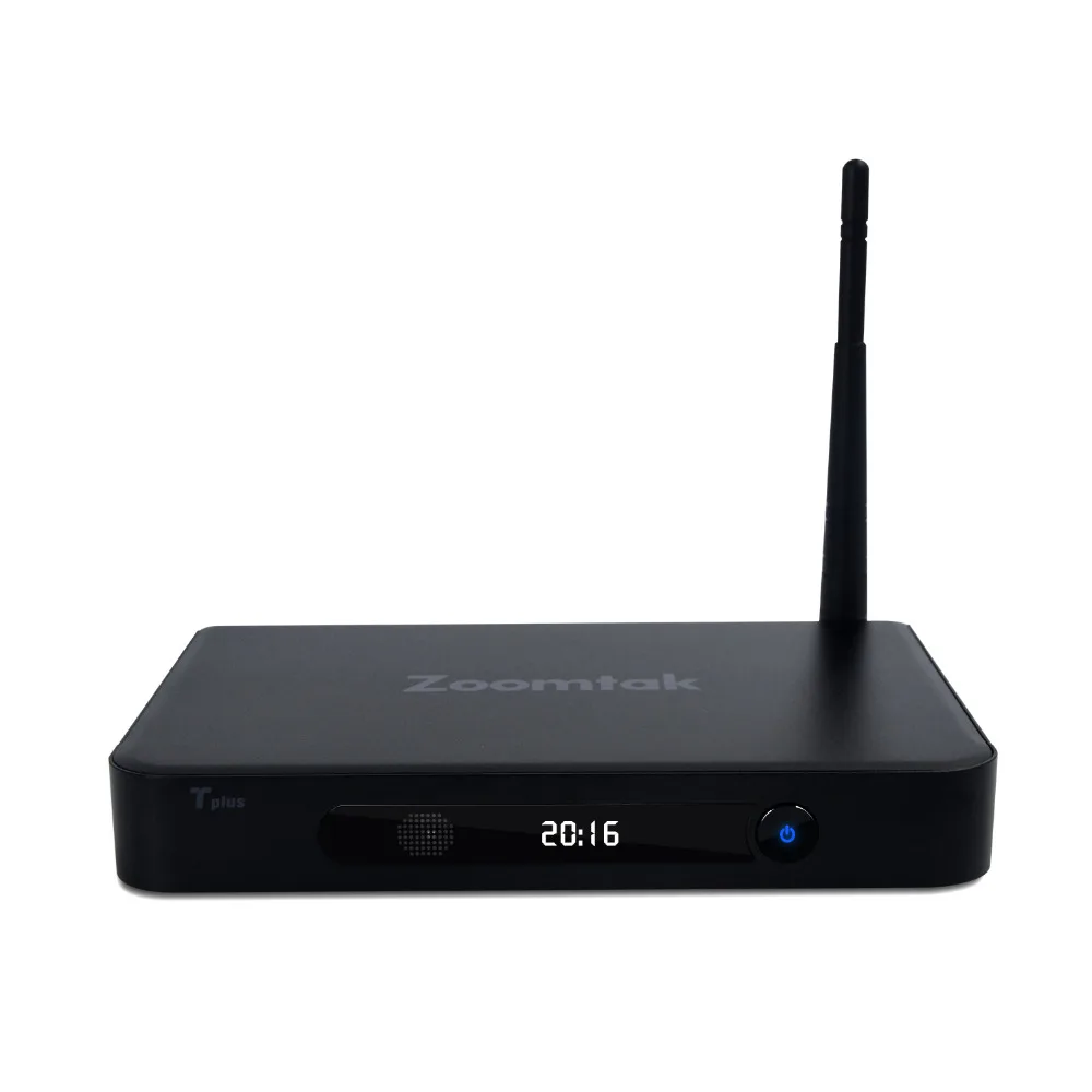 kodi 16 box for windows 10 kodi 16 box for windows 10