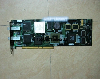 

ATM-PCI REV D 9146 D2 42-053-05 Industrial equipment