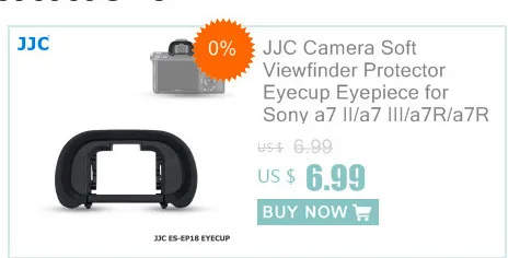 JJC бленда трубка для SONY E 55-210 мм f/4,5-6,3 OSS E-Mount объектив заменяет ALC-SH115