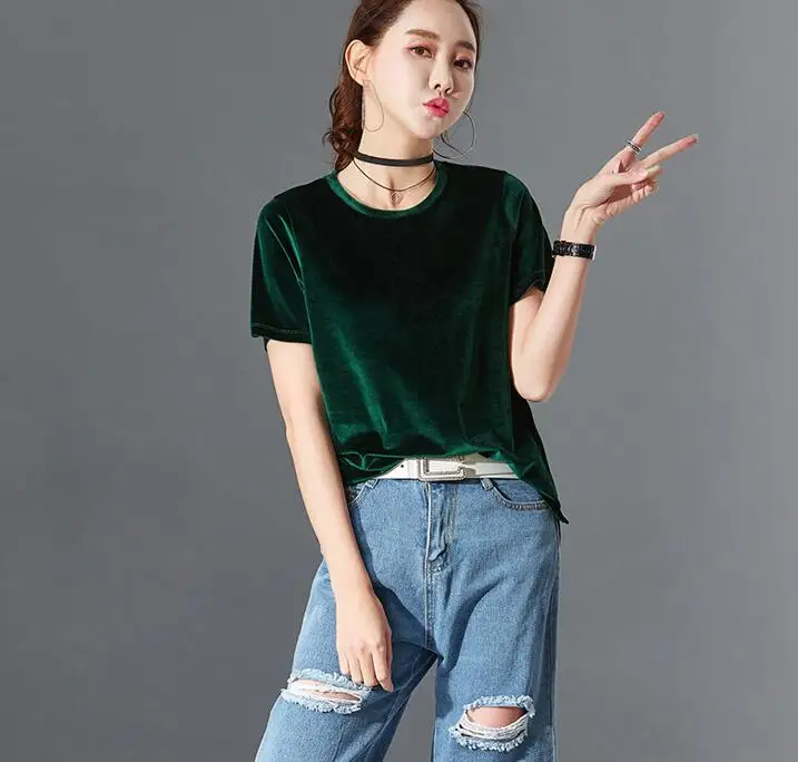 QQ20180521152750