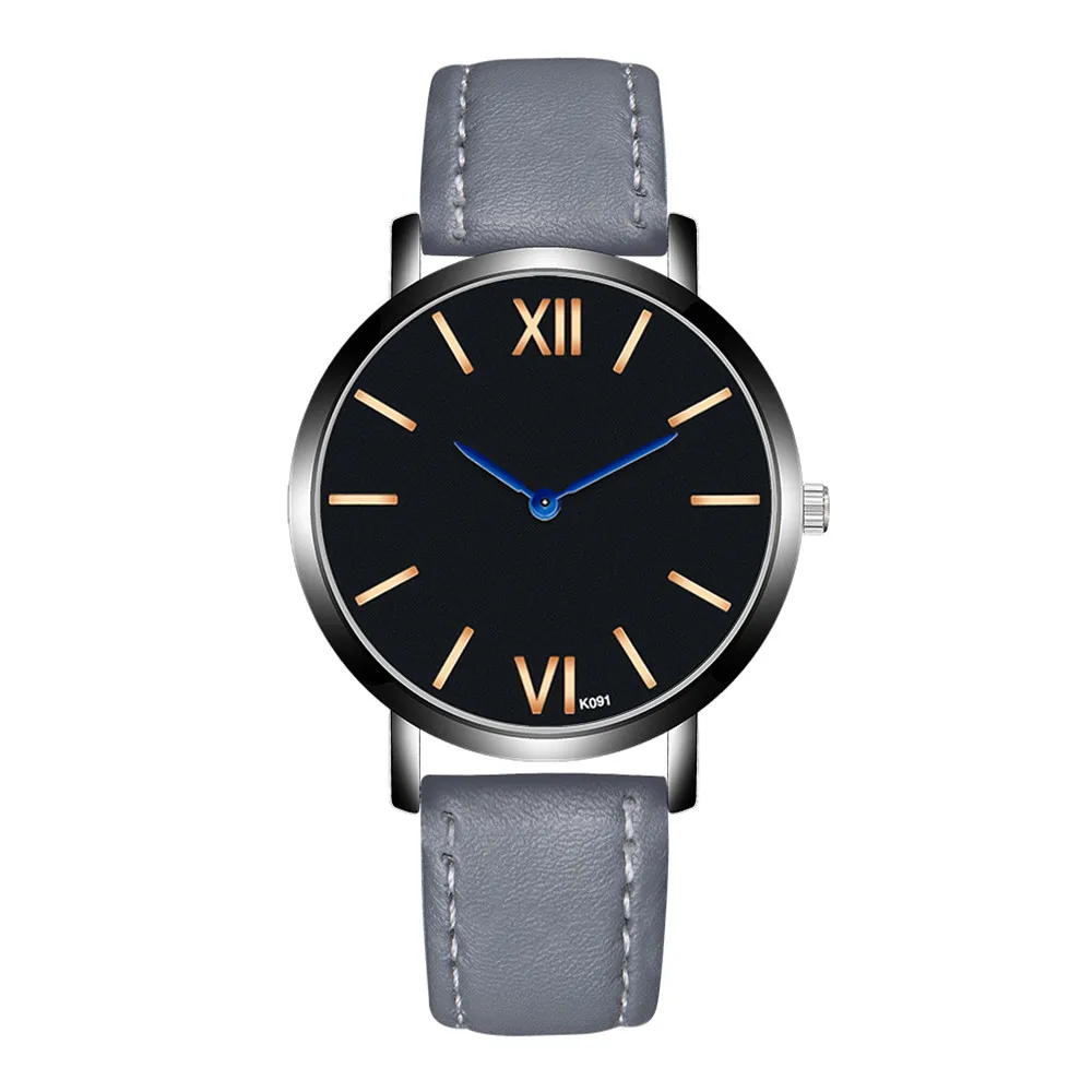 Kol Saati новый список Montre Homme винтажные Аналоговые кварцевые наручные часы из
