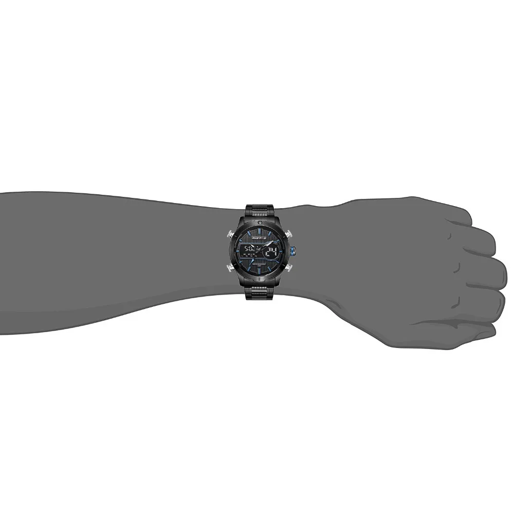 LSS410103 (2)