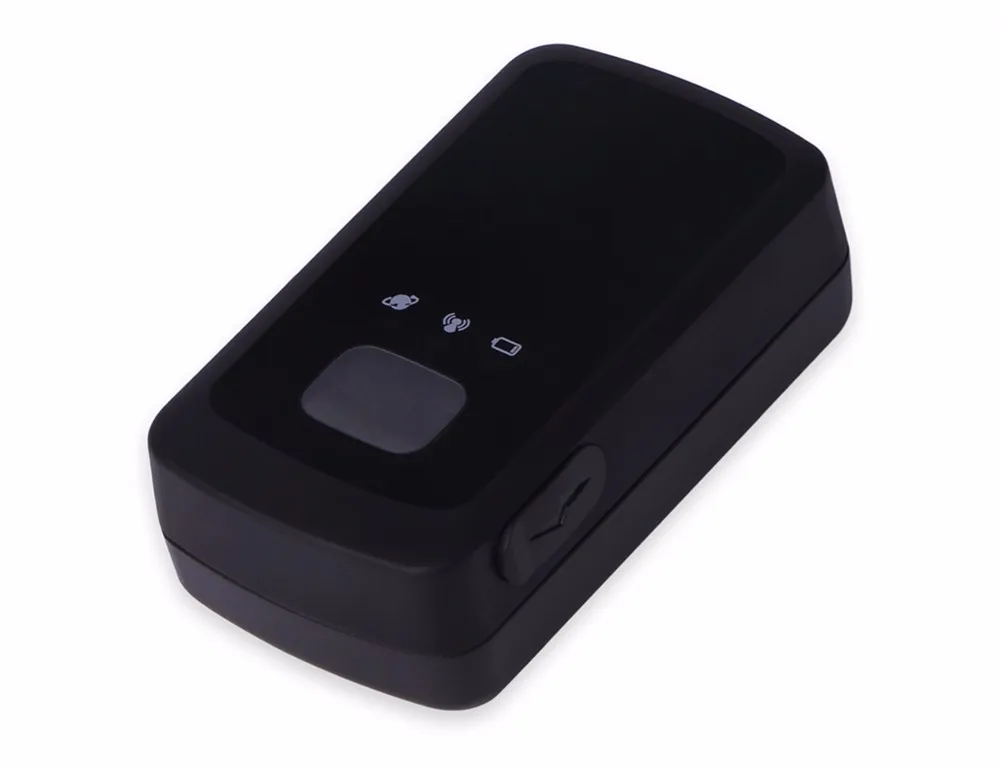gps location tracker Car GPS Tracker Vehicle Tracking Device Real Time Tracker Queclink GL300 Mini GSM Locator 200 Days Standby Time Multiple GNSS vehicle tracker