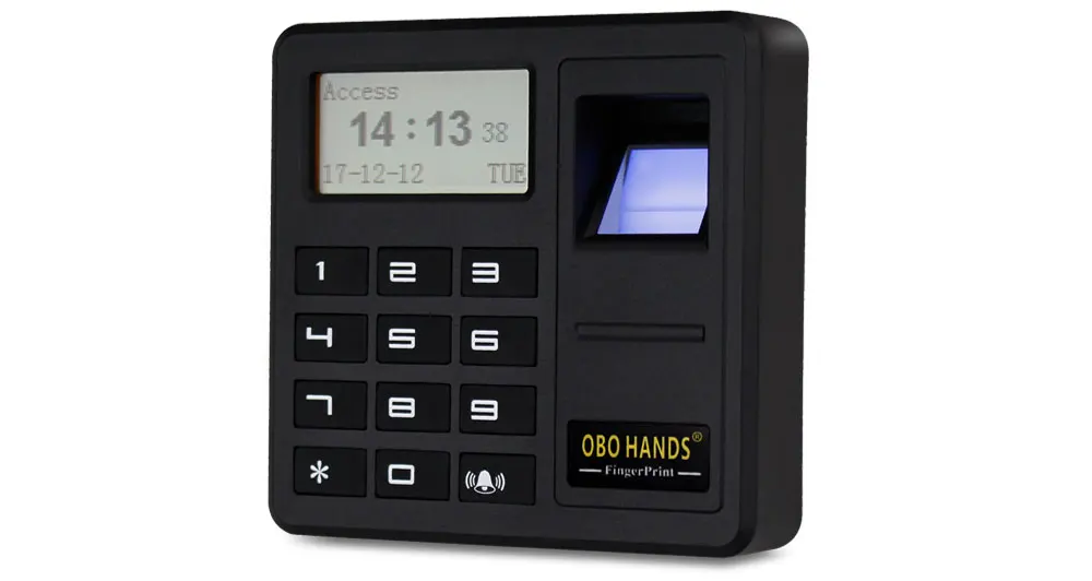 FR500-_10