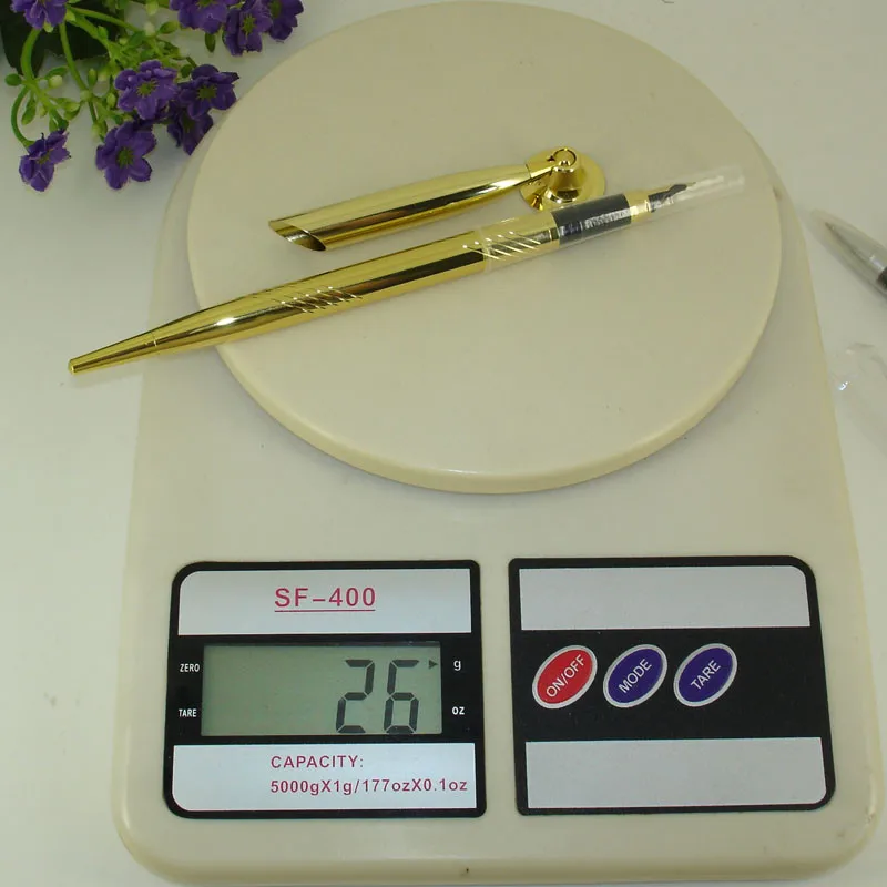 1293B-F weight