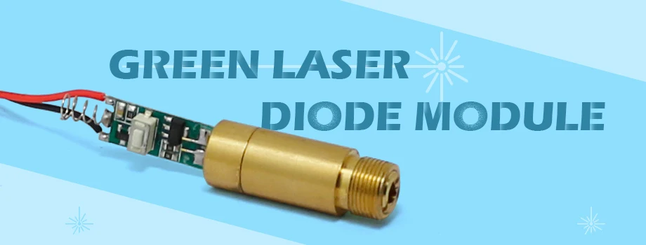 532MD-50-3.7V