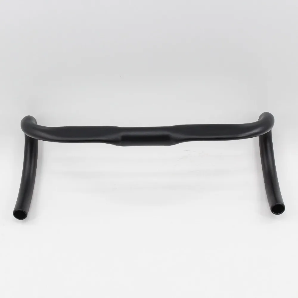handlebar-303-2