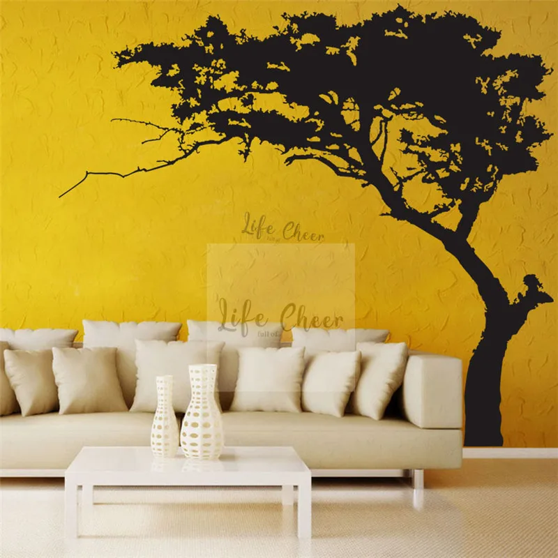 8796354247_103910783