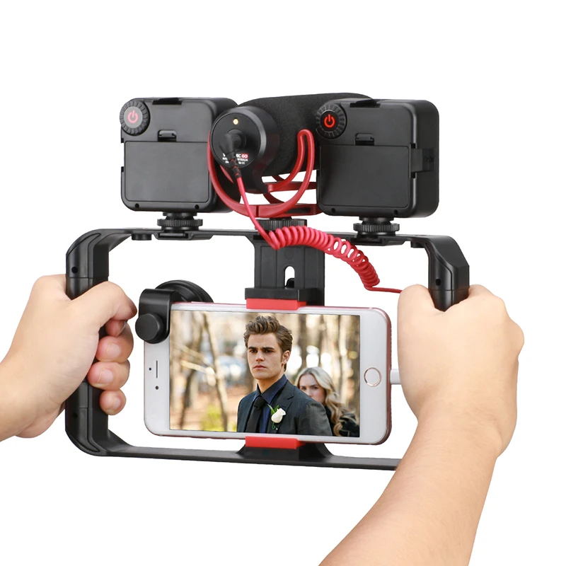 Smartphone-Video-Rig--01-7