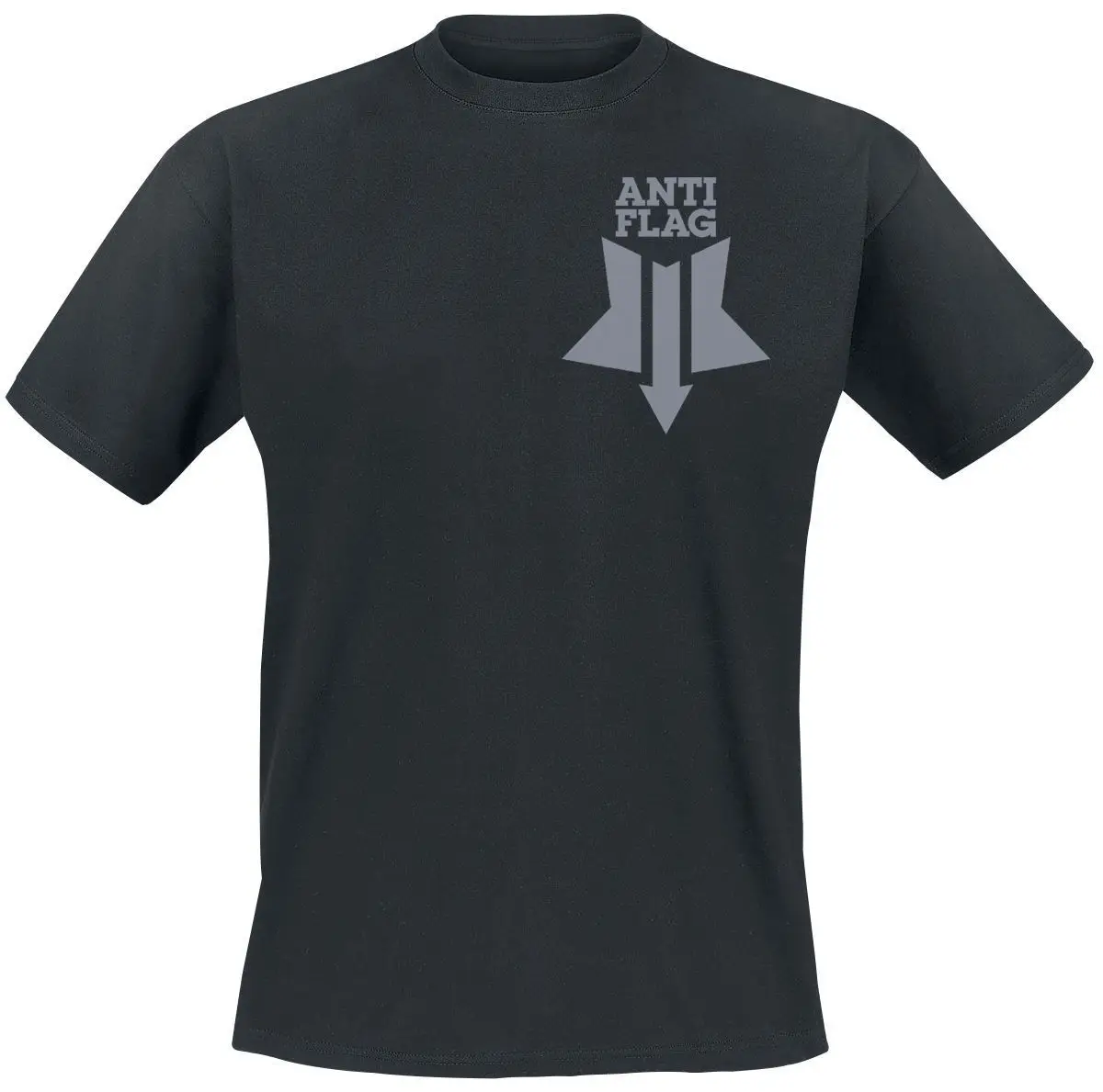 Против флага американское влечение футболка пестрая темно серая|t-shirt t-shirt|t-shirt