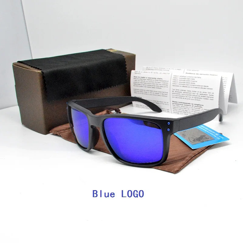 Новая модель поляризованные мужские и женские солнечные очки для бега спортивные велосипедные очки Mtb очки дорожные велосипедные очки Oculos