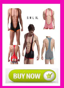 men-briefs_05