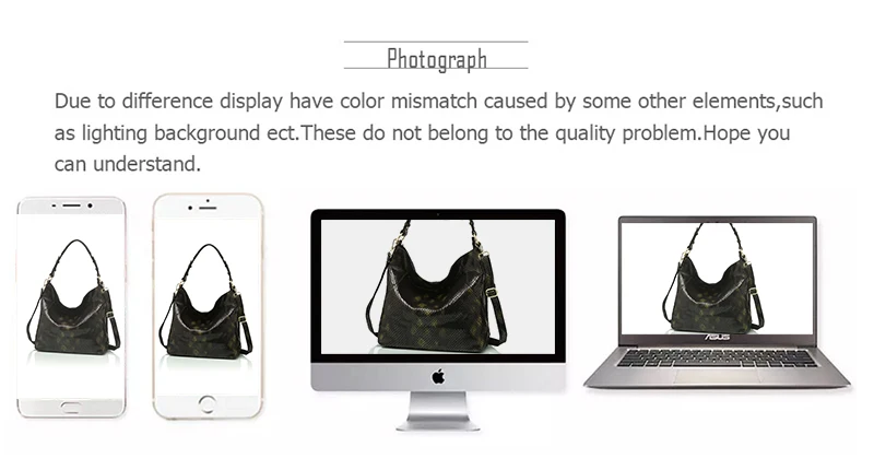 bag (19)