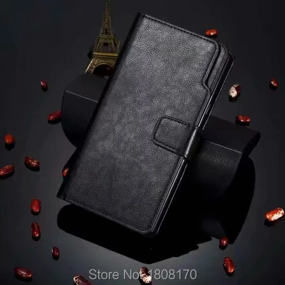 82272 P30 P30PR0 P SMART 2019 S10 S10lite S10PlUS A7 2018 J4+ J6+ TPU12 (5)