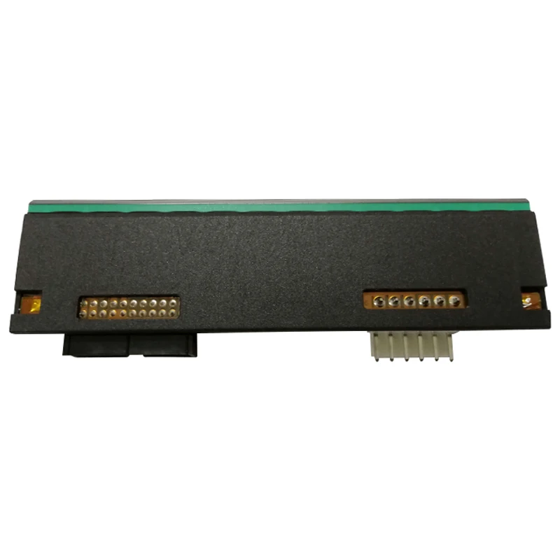 

Оригинальная Печатающая головка для Avery PAXAR 6405 TTX650 675 305 точек/дюйм стандартные запасные части, 90 дней гарантии