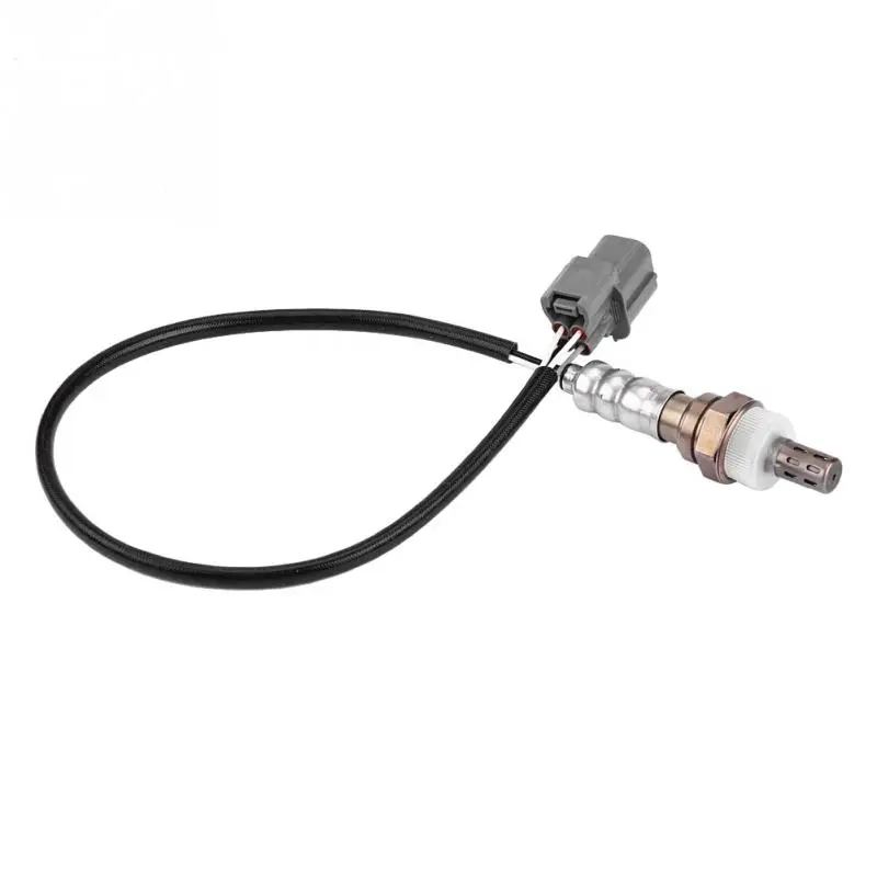 Coche O2 Sensor de oxígeno para Acura Integra Isuzu cívica CR V