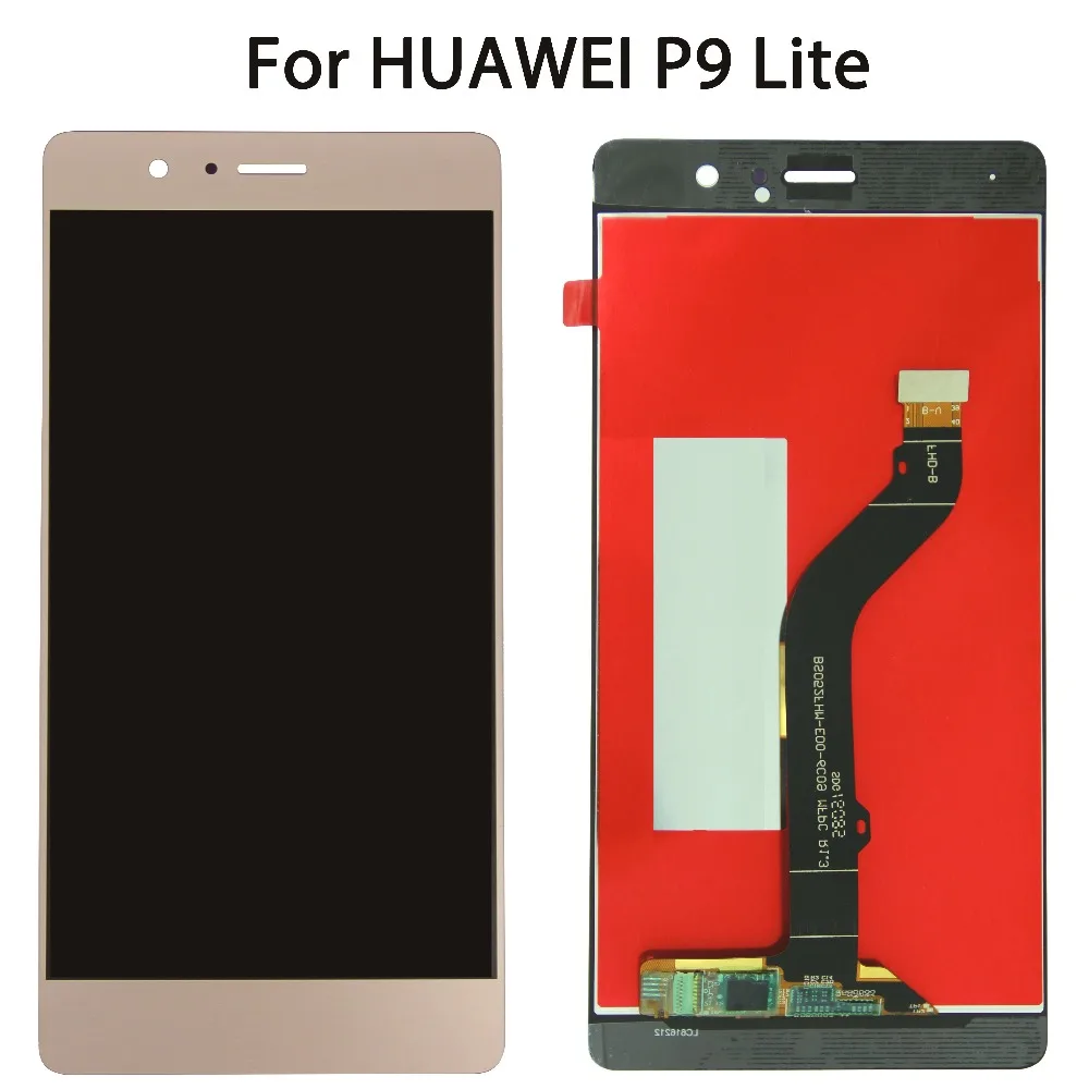 huawei 11