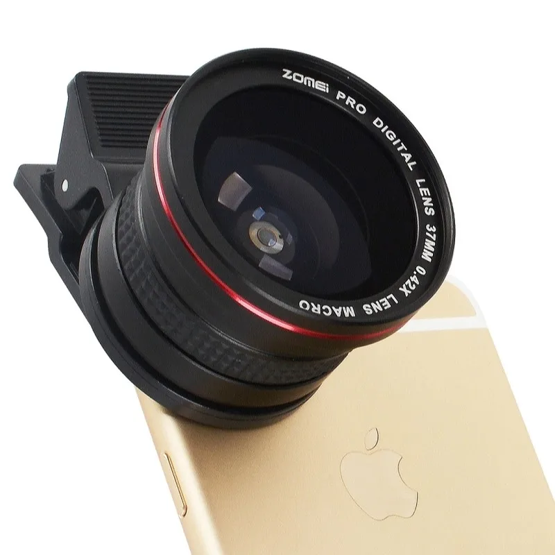 IP7G1304_5