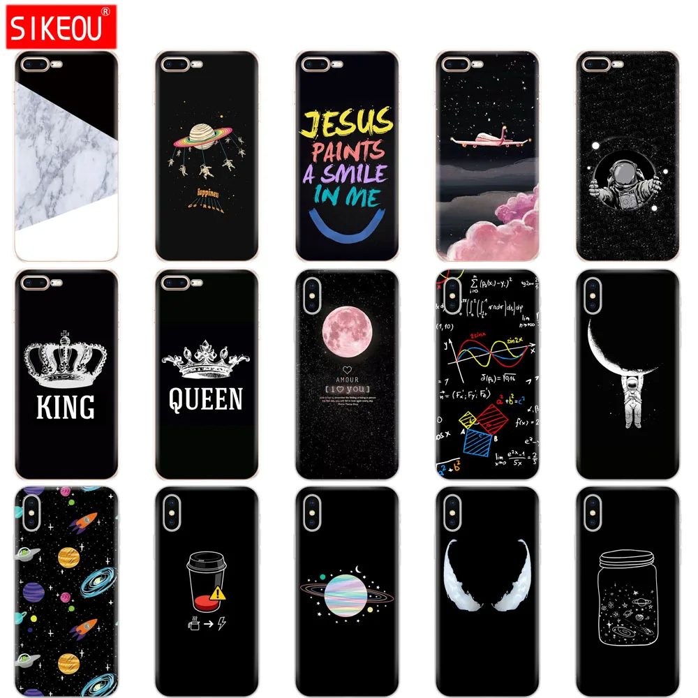 SILICOEN case FOR Coque iPhone 7 8 Plus X XR XS MAX soft Cover FOR Capa iPhone 8 Case FOR iPhone 7 FUNDA FOR iphone XS MAX SILICOEN case FOR Coque iPhone 7 8 Plus X XR XS MAX soft Cover FOR Capa iPhone 8 Case FOR iPhone 7 FUNDA FOR iphone XS MAX