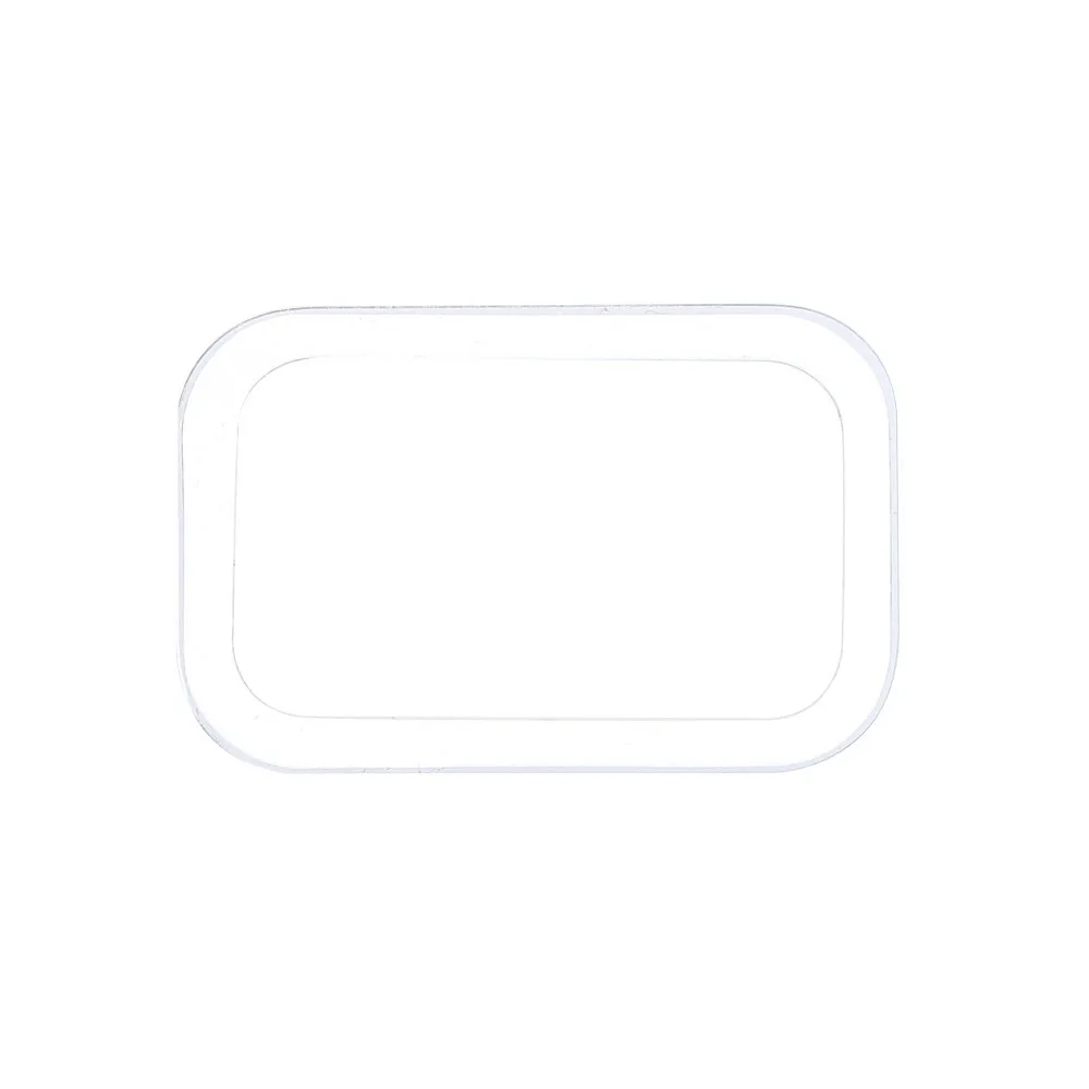 Intermec CN3 Scan Glass Lens (2)
