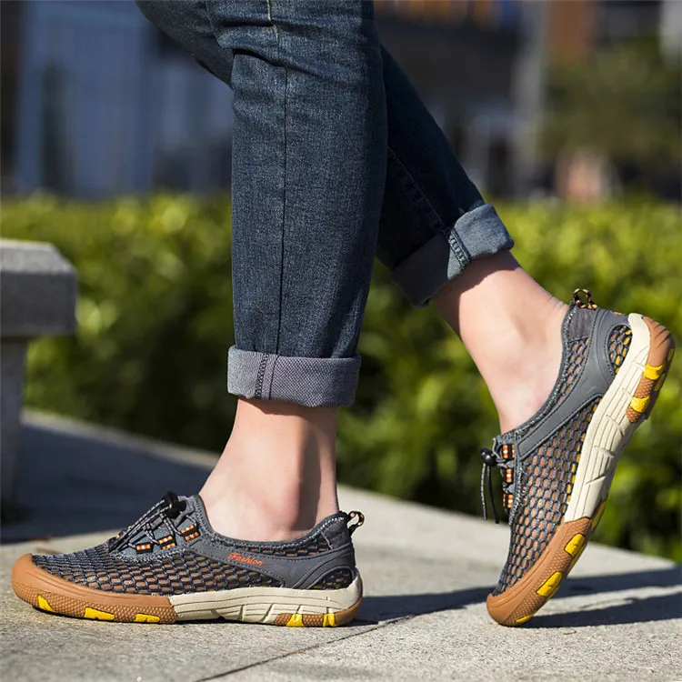 mens shoes casual